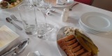 JacobTastes Catering Weselny, Warszawa - zdjęcie 5