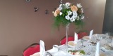 JacobTastes Catering Weselny, Warszawa - zdjęcie 6