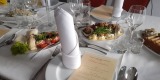 JacobTastes Catering Weselny, Warszawa - zdjęcie 1