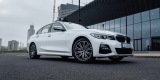 Wybierz BMW na twoje wesele, Zabrze - zdjęcie 6