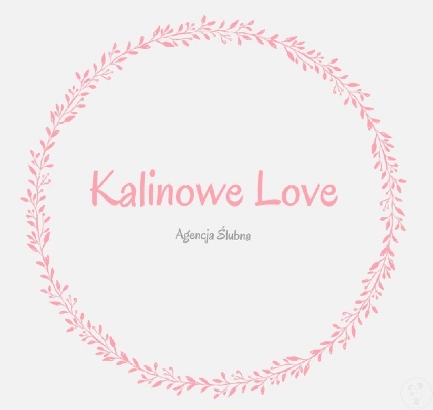 Kalinowe Love Agencja Ślubna - Wedding Planner | Wedding planner Warszawa, mazowieckie - zdjęcie 1