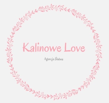 Kalinowe Love Agencja Ślubna - Wedding Planner, Wedding planner Garwolin
