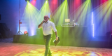 Paweł Pawelec czyli DjPawelec & Prezenterzy Radiowi, zobacz głos!!!, Warszawa - zdjęcie 2