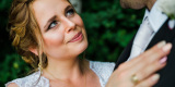 Jakub Perlikowski - profesjonalna fotografia ślubna, Kraków - zdjęcie 5