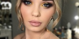 Agnieszka Twardziszewska Makeup Makijaż ślubny, okazjonalny., Wrocław - zdjęcie 6