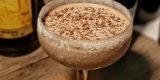 Inspiracja - Drink Bar, Inowrocław - zdjęcie 4