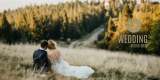 Wedding Studio DRSL - wideo ślubne 4K | Kamerzysta na wesele Katowice, śląskie - zdjęcie 2