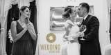 Wedding Studio DRSL - wideo ślubne 4K, Katowice - zdjęcie 3
