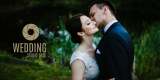 Wedding Studio DRSL - wideo ślubne 4K | Kamerzysta na wesele Katowice, śląskie - zdjęcie 5