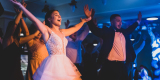 DJ Papa Wodzirej Na Twoje Wesele!! Setki sprawdzonych opinii !!, Ruda Śląska - zdjęcie 4