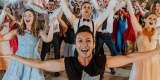 DJ Papa Wodzirej Na Twoje Wesele!! Setki sprawdzonych opinii !!, Ruda Śląska - zdjęcie 3