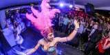 Pokazy Taneczne, Samba Fever, Taniec i Animacje | Pokaz tańca na weselu Gdańsk, pomorskie - zdjęcie 5