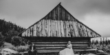 Fotografia i Film o jakim Marzysz, Miechów - zdjęcie 4