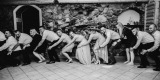 Zespół muzyczny Pacyfic, Krasnystaw - zdjęcie 4