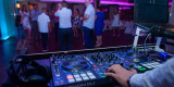 MG PARTY - DJ na Wesele Poprawiny Napis LOVE Ciężki dym :), Nowy Sącz - zdjęcie 2