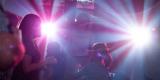 MG PARTY - DJ na Wesele Poprawiny Napis LOVE Ciężki dym :), Nowy Sącz - zdjęcie 3