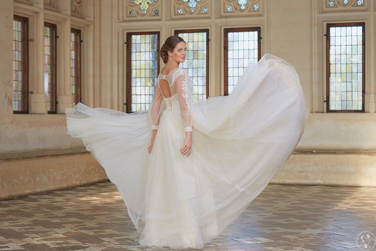 ViviSTUDIO | Fotografia & Film Ślubny || EMOTIONAL WEDDING STORIES ❤️, Grudziądz - zdjęcie 1