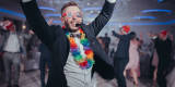SHOWLIGHT - DJ Grzegorz Marecik, Żory - zdjęcie 6