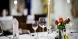 Hotel Restauracja Santorini, Kraków - zdjęcie 6