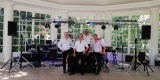 Camert's Band - Zespół Coverowy, Tarnów - zdjęcie 3