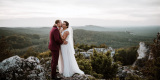 Luna Fotografia | Fotografia ślubna | Wolne terminy 2022 i 2023, Katowice - zdjęcie 2