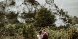 Luna Fotografia | Fotografia ślubna | Wolne terminy 2021, Katowice - zdjęcie 6