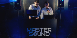 Master Sound | DJ na wesele Lubartów, lubelskie - zdjęcie 4