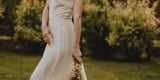 Naturalna fotografia ślubna - fotografia uczuć i szalonych Zakochańców, Radom - zdjęcie 6