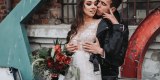 Naturalna fotografia ślubna - fotografia uczuć i szalonych Zakochańców, Radom - zdjęcie 3