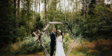 Naturalna fotografia ślubna - fotografia uczuć i szalonych Zakochańców, Radom - zdjęcie 4