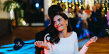 SELEVENTS - Wedding and Event DJ/Konferansjer, Toruń - zdjęcie 6