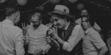 SELEVENTS - Wedding and Event DJ/Konferansjer, Toruń - zdjęcie 7