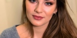 Karolina Lidzbarska Make Up - makijaże ślubne i okolicznościowe, Szemud - zdjęcie 5