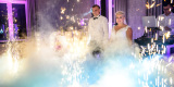 ***** DJ Krzysztof Gródecki - Wedding & Event DJ *****, Koszalin - zdjęcie 2