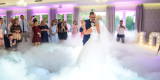 ***** DJ Krzysztof Gródecki - Wedding & Event DJ *****, Koszalin - zdjęcie 3
