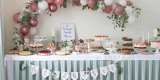 Wszystkiego Dobrego - rękodzieła cukiernicze, torty weselne. | Słodki stół Siedlce, mazowieckie - zdjęcie 2