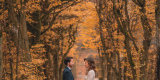 Grzegorz Czajka - Fotografia Ślubna, Poznań - zdjęcie 4