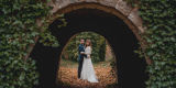 Grzegorz Czajka - Fotografia Ślubna, Poznań - zdjęcie 7