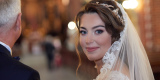 ViviSTUDIO | Film & Fotografia Ślubna || EMOTIONAL WEDDING STORIES ❤️, Grudziądz - zdjęcie 8