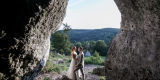 FOTO ZOOM Fotograf Ślubny + Film - RABAT na pakiety foto-video 1000 zł, Rybnik - zdjęcie 6