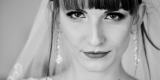📷 Fotograf ślubny Piotr Urban ✨Profesjonalna fotografia ślubna 💖💎💖, Łódź - zdjęcie 4