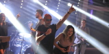 TERYTORIA Cover Band, Warszawa - zdjęcie 5