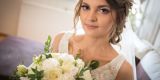 PM videofoto | Kamerzysta na wesele Gierzwałd, warmińsko-mazurskie - zdjęcie 7