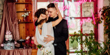 Mrs.Fotka - subtelna fotografia ślubna, Kraków - zdjęcie 5