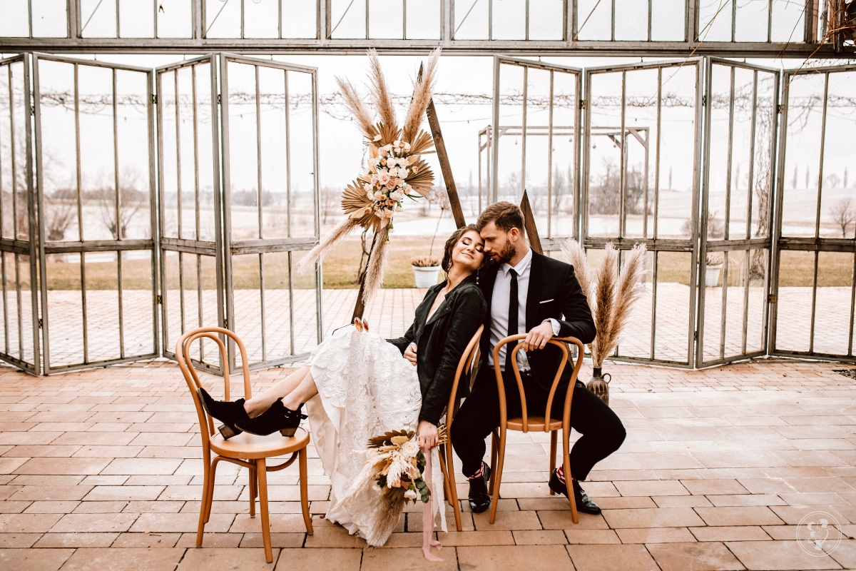 Agata Karkut Photography, Rybnik - zdjęcie 1