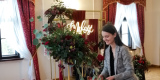 Marta Suska Konsultant Ślubny, Wedding Planner, Zielona Góra - zdjęcie 6