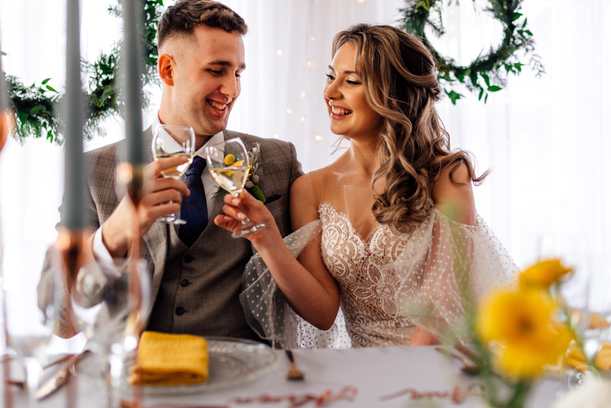 Maciej Wadas Fotografia Ślubna, Kielce - zdjęcie 1
