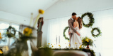 Maciej Wadas Fotografia Ślubna, Kielce - zdjęcie 4