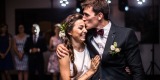 🖤 True Story. Fotografia Ślubna i Studio Foto na Waszym przyjęciu 📸, Łódź - zdjęcie 6