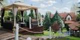 Noce i Dnie Hotel & Restauracja , Konstancin-Jeziorna - zdjęcie 6